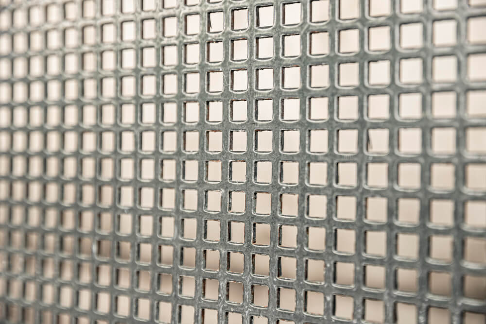 Fabricantes de Telas em São Paulo