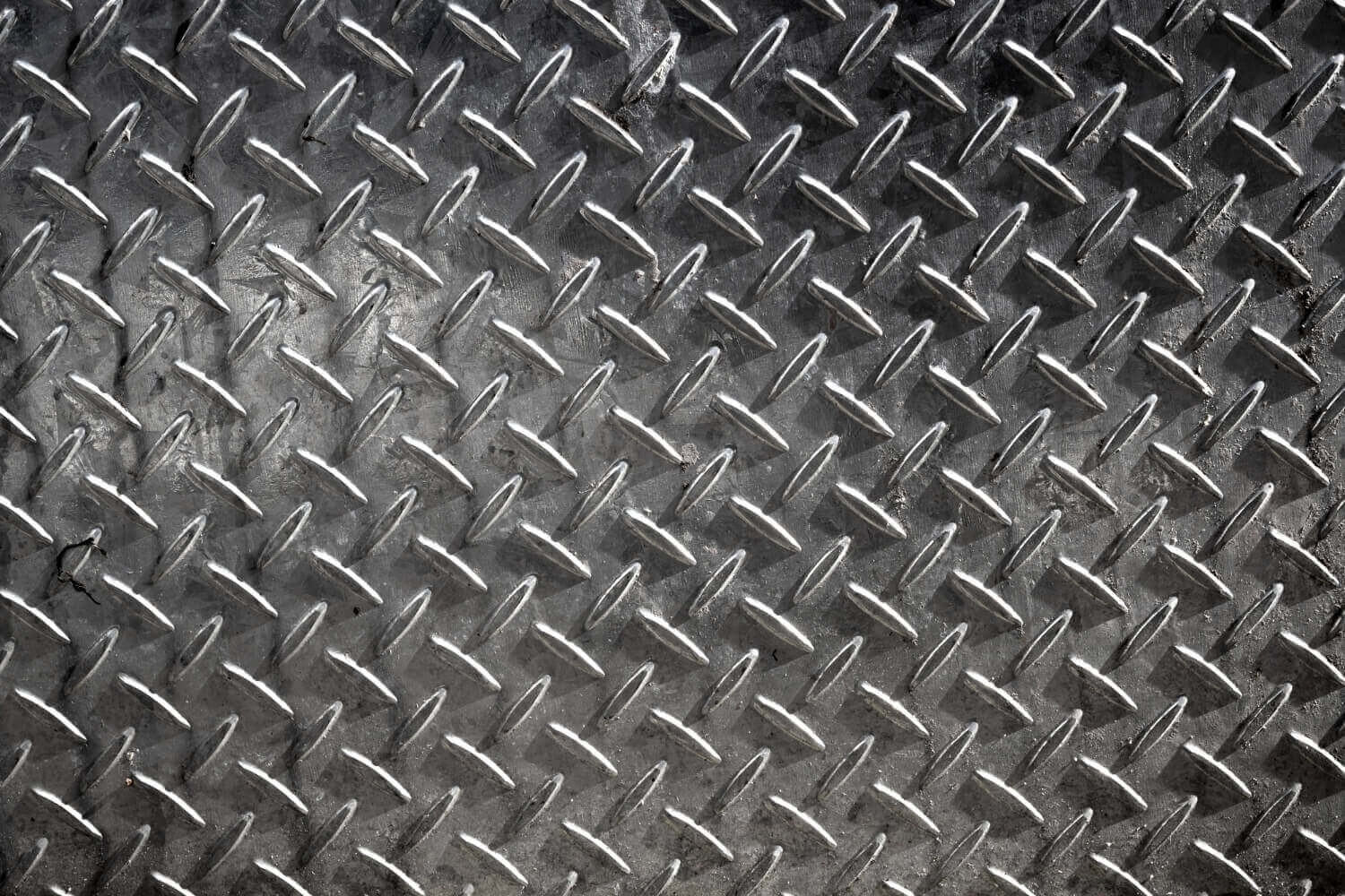 Empresa de Grades de Piso Industriais